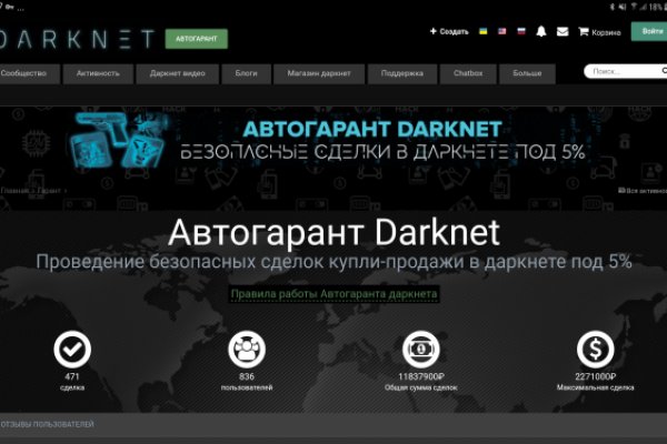 Tor browser даркнет