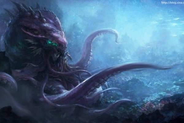 Kraken сайт вход