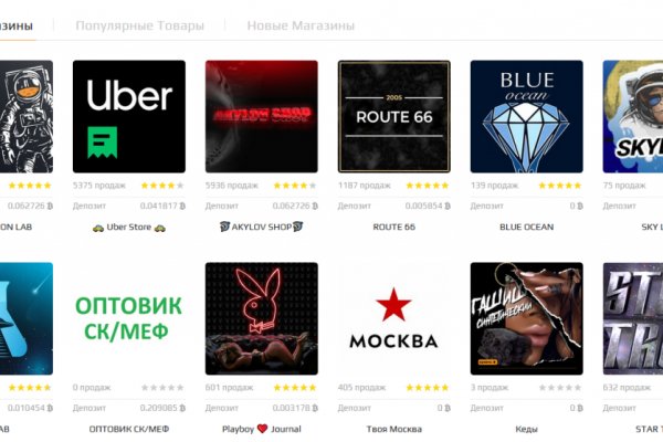 Kraken шоп kr2web in