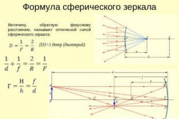 Кракен безопасный вход